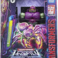 Transformers Generations Legacy Deluxe Predacon Tarantulas Action Figure - Ages 8 and Up