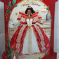 Barbie Happy Holidays 1997 African-American 10th Anniversary