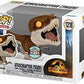 Funko Pop Dominion Atrociraptor Tiger 1218 Specialty Series