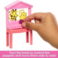 Barbie Skipper First Jobs Daycare Playset