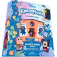 Funko Disney Kingdomania Series 1 - Game Ball