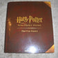 Mattel Harry Potter and the Sorcerer's Stone Trivia Game Prefects Edition