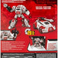 Transformers Studio Series Voyager Transformers War for Cybertron 09 Gamer Edition