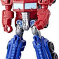 Transformers Cyberverse Scout Class Optimus Prime