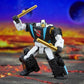 Transformers Legacy Deluxe Class Armada Universe Wheeljack 5.5-inch Converting Action