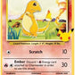 Pokemon TCG 25th Anniversary Kanto Pack