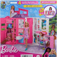 Barbie Dollhouse Playset