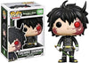 Funko POP Anime Seraph of the End Yuichiro Demon 199