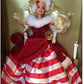 Mattel Barbie - Peppermint Princess