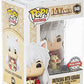 Funko Pop Inuyasha Inuyasha with Kirara