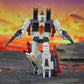Transformers Legacy United Voyager Class G1 Universe Ramjet 7-inch Converting Action