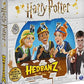 Spin Master HedBanz - Harry Potter Party Game for