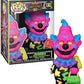 Funko POP Jumbo in Blacklight Killer Klowns from Outer Space 35th Anniversary POP Movies