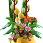LEGO Flower Pot 40588 VIP Limited Edition 292 Pieces
