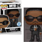 Funko Men in Black - Agent J Pop Movies Limited Edition Vinyl Figurine 718