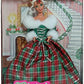 Barbie Winter's Eve 1994