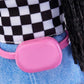 Barbie Big City Big Dreams Brooklyn Roberts Doll