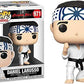 Funko POP Daniel LaRusso Cobra Kai Funko Pop Vinyl Figure Bundled with Compatible Pop Box