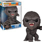 Funko Pop Movies Godzilla Vs Kong - Kong 10
