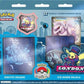 Pokemon TCG 2022 World Championships Deck Random Deck