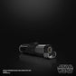 Star Wars The Black Series Yoda Force FX Elite Electronic Lightsaber