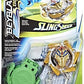 Beyblade Burst Turbo Slingshock Sphinx S4 Starter Pack - Battling Top RightLeft-Spin