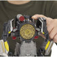 Transformers Generations Fall of Cybertron Series 1 Soundblaster Figure
