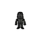 Star Wars Shadow Trooper Hikari Vinyl Figure by Funko