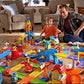 VTech Go Go Smart Wheels Deluxe Track Playset