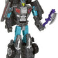 Transformers Generations Combiner Wars Deluxe Class Deception Off Road Figure