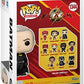 Funko Pop Movies The Flash Batman Unmasked Previews