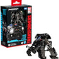 Transformers Studio Series Deluxe Class Dark of The Moon 94 Decepticon Hatchet 4.5-inch
