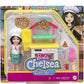 Barbie Chelsea Can Be Doll Playset