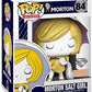 POP Funko Pop Ad Icons Morton Salt Girl Diamond