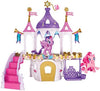 My Little Pony Friendship Castle Playset