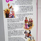 Mattel 1991 Barbie Dolls of The World 12 Inch Doll Collection - Spanish Barbie Doll