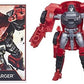 Hasbro Transformers Generations Legends Windcharger Playset