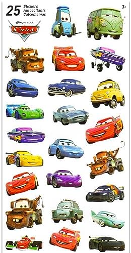 Disney Me Reader Electronic Book Bundle Pixar Including Cars Monster's Inc. and More
