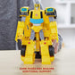 Transformers Cyberverse Ultra Class Bumblebee