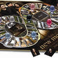 Spin Master The Twilight Saga New Moon Movie Board Game