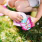Melissa & Doug Melissa Doug Sunny Patch Cutie Pie Butterfly Bug House Toy for years With