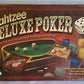 Hasbro Yahtzee Deluxe Poker Game