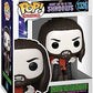 Funko Pop TV What We Do in The Shadows - Nandor The Relentless