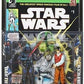 Star Wars 3.75" Expanded Universe