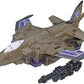 Transformers Generations Deluxe Blast Off Action Figure