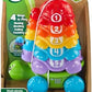 LeapFrog Nest and Count Turtle Tower