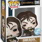Funko POP Movies 1295 The Lord of The Rings Smeagol