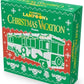 Funko National Lampoon's Christmas Vacation Party Game for 2-5 Players Ages 8 and Up