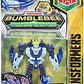 Transformers Bumblebee Cyberverse Adventures Dinobots Unite Warrior Class Hammerbyte