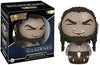 Funko Dorbz Warcraft Movie - Durotan Action Figure